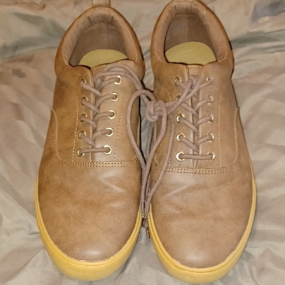 Mens 11.5 Goodfellow